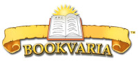 Bookvaria