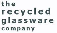 Recycled glass products ltd