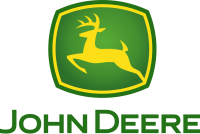 John Deere India Private Limited - Pune Works (JDPW)