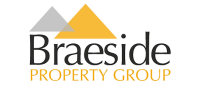 Braeside property services limited