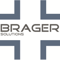 Brager solutions