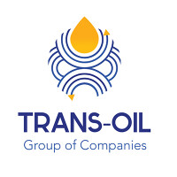 Brighter oil group