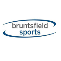 Bruntsfield sports ltd.