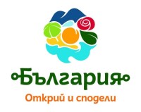 Bulgaria guide