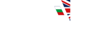 British-bulgarian business awards