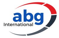Abg international