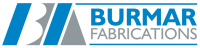 Burmar fabrications ltd