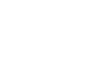 Sola salon studios