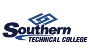 Southern technical college