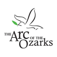 The arc of the ozarks