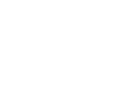 The upper deck company