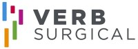Verb surgical inc.
