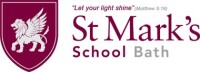 St. mark's school