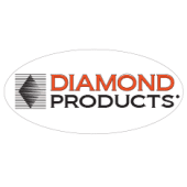 Cape diamond products limited