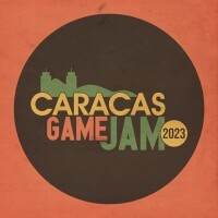 Caracas game jam