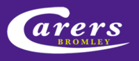 Carers bromley