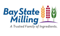 Bay state milling company
