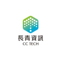 長青資訊 cc tech