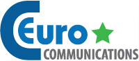 C euro communications ltd