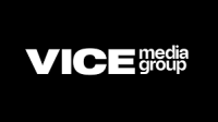 Change incorporated, a vice media company