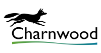 Charnwood 2011