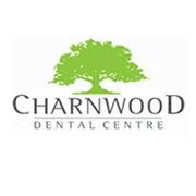 Charnwood dental