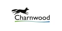 Charnwood hall limited