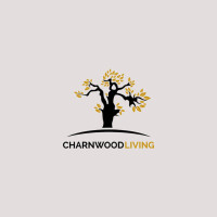 Charnwood living