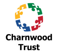 Charnwood trust