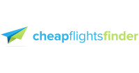 Cheapflightsfinder.com