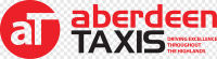 Aberdeen taxis