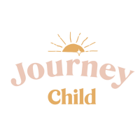 Child's journey limited