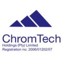 Chromtech holdings