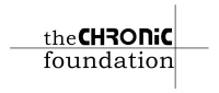Chronic foundation