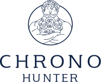 Chrono hunter