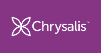 Chrysalis centre for change