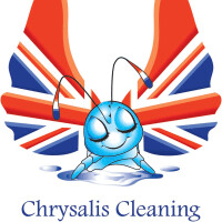 Chrysalis cleaning ltd.