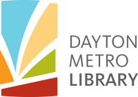 Dayton metro library