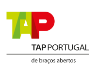 Tap portugal