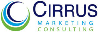 Cirrus marketing consulting