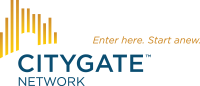 Citygate hosting
