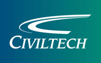 Civiltech s.a.