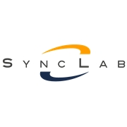 Sync Lab S.r.l.