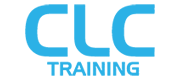 Clc training services ltd
