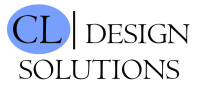 Cl design solutions