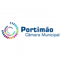 Câmara municipal de portimão