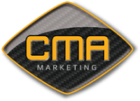 Cma marketing solutions - demographic marketing