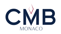 Cmb contracts