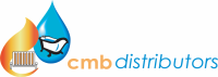 Cmb distributors ltd.