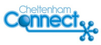 Cheltenham connect